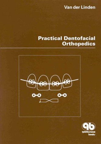 

dental-sciences/dentistry/practical-dentofacial-orthopedics--9781850970415