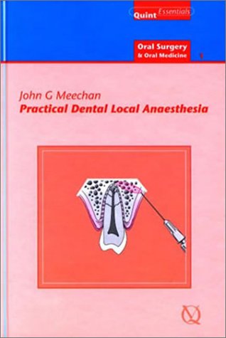 

dental-sciences/dentistry/practical-dental-local-anaesthia-6--9781850970514