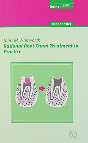 

dental-sciences/dentistry/rational-root-canal-treatment-in-practice-9781850970552