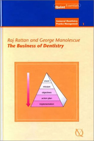 

dental-sciences/dentistry/the-business-of-dentistry-quint-essentials-8-9781850970583