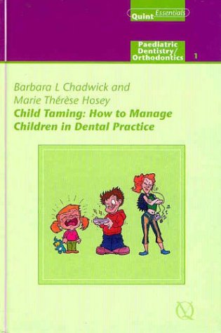 

dental-sciences/dentistry/child-taming-how-to-manage-children-in-dental-practice-1-ed--9781850970620