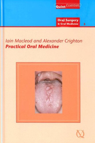 

general-books/general/practical-oral-medicine-quint-essentials-1-ed--9781850970651