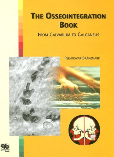 

dental-sciences/dentistry/the-osseointegration-book-9781850970903