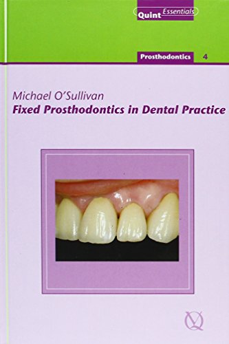 

dental-sciences/dentistry/fixed-prosthodontics-in-dental-practice-9781850970958