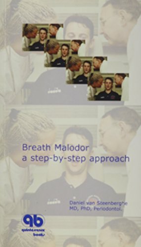 

dental-sciences/dentistry/breath-malodor-a-step-by-step-approach-9781850971047