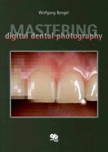

dental-sciences/dentistry/mastering-digital-dental-photography-9781850971528