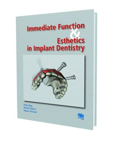 

dental-sciences/dentistry/immediate-function-esthetics-in-implant-dentistry--9781850971733