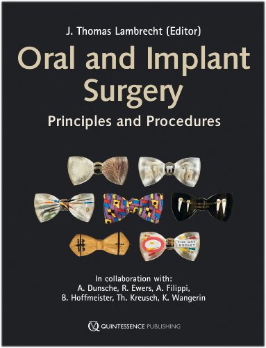 

surgical-sciences/surgery/oral-and-implant-surgery-principles-and-procedures-9781850971849