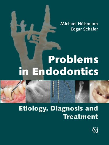 

general-books/general/problem-in-endodontics-etiology-diagnosis-treatment-1-ed--9781850971863