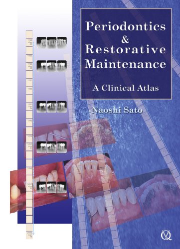 

dental-sciences/dentistry/periodontics-restorative-maintenance-a-clinical-atlas--9781850971948