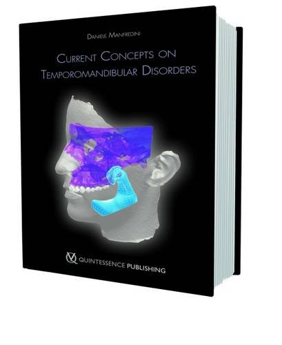 

general-books/general/current-concepts-on-temporomandibular-disorders-9781850971993