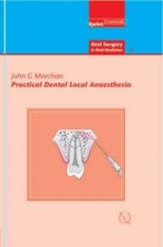 

dental-sciences/dentistry/practical-dental-local-anaesthesia-9781850972044