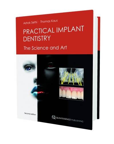 

dental-sciences/dentistry/practical-implant-dentistry-the-science-and-art-2-ed-9781850972235