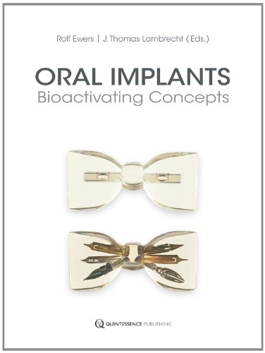 

dental-sciences/dentistry/oral-implants-bioactivating-concepts--9781850972334