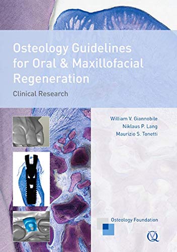 

dental-sciences/dentistry/osteology-guidelines-for-oral-maxillofacial-regeneration-clinical-research-9781850972747