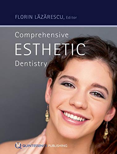 

dental-sciences/dentistry/comprehensive-esthetic-dentistry-9781850972785