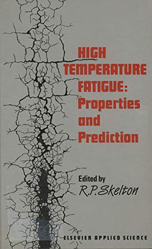 

technical/physics/high-temperature-fatigue-properties-and-prediction--9781851661114