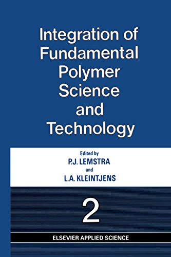 

technical/chemistry/integration-of-fundamental-polymer-science-and-technology-2--9781851662081