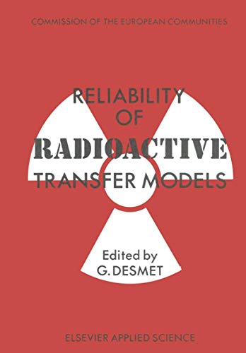 

technical/mechanical-engineering/reliability-of-radioactive-transfer-models--9781851662661