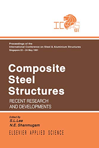 

general-books/general/composite-steel-structures--9781851666423