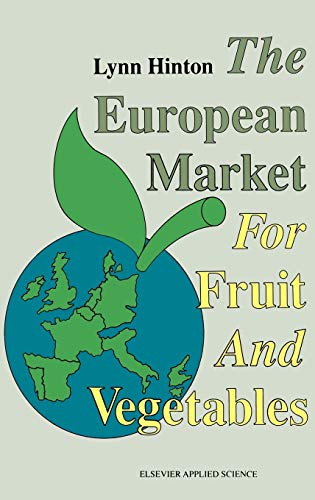 

basic-sciences/food-and-nutrition/the-european-market-for-fruit-and-vegetables--9781851666621