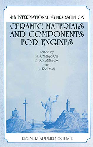 

technical/chemistry/ceramic-materials-and-conponents-for-engines--9781851667765