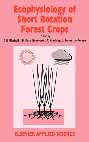 

special-offer/special-offer/ecophysiology-of-short-rotation-forest-crops--9781851668489