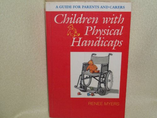 

special-offer/special-offer/children-with-physical-handicaps-a-guide-to-parents-and-carers--9781852230746