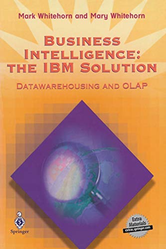 

special-offer/special-offer/businesss-intelligence-the-ibm-solution--9781852330859