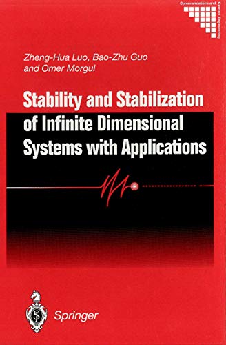 

technical/mathematics/stability-and-stabilization-of-infinite-dimensional-systems-with-applications-9781852331245