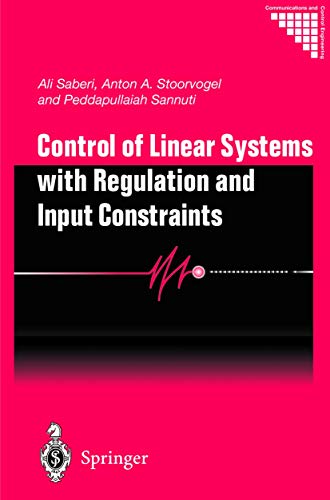 

technical/electronic-engineering/control-of-linear-systems-with-regulation-and-input-constraints-9781852331535