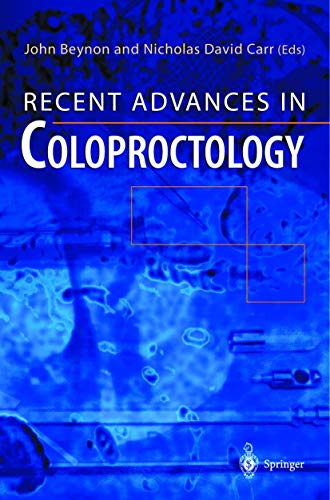 

general-books/general/recent-advances-in-coloproctology--9781852331696