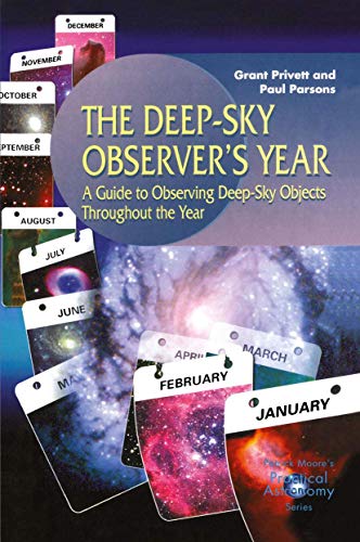 

general-books/general/the-deep-sky-observer-s-year--9781852332730