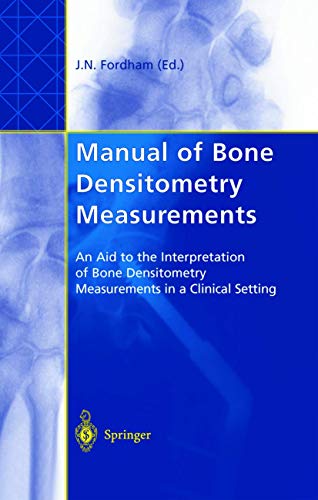 

mbbs/4-year/manual-of-bone-densitometry-measurements-9781852332785