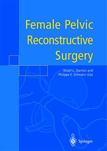 

surgical-sciences/obstetrics-and-gynecology/female-pelvic-reconstructive-surgery-9781852333621