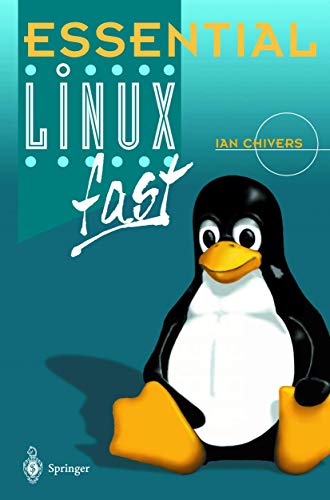 

special-offer/special-offer/essential-linux-fast-essential--9781852334086