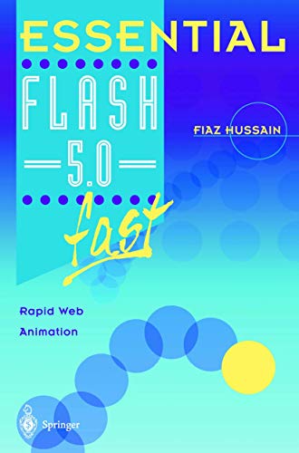 

general-books/general/essential-flash-5-0-fast-rapid-web-animation--9781852334512