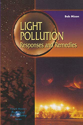 

technical/environmental-science/light-pollution-responses-and-remedies--9781852334970