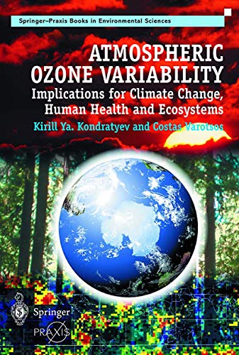 

special-offer/special-offer/atmospheric-ozone-variability-implications-for-climate-change-human-health-and-ecosystems-springer-praxis-books-in-environmental-sciences--9781852336356