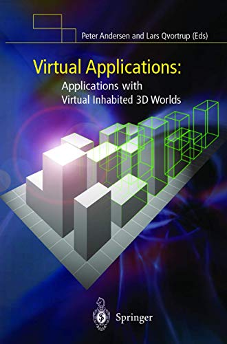

special-offer/special-offer/virtual-applications-applications-with-virtual-inhabited-3d-words--9781852336585