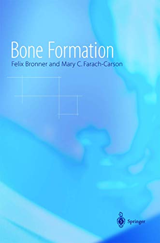 

special-offer/special-offer/bone-formation--9781852337179