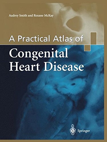 

clinical-sciences/cardiology/a-practical-atlas-of-congenital-heart-disease-9781852337292