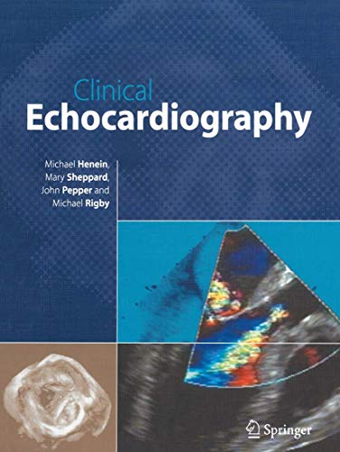 

clinical-sciences/cardiology/clinical-echocardiography-9781852337735
