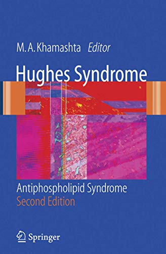 

special-offer/special-offer/hughes-syndrome-2ed--9781852338732