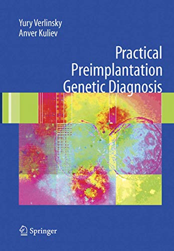 

basic-sciences/genetics/practical-preimplantation-genetic-diagnosis-9781852339203