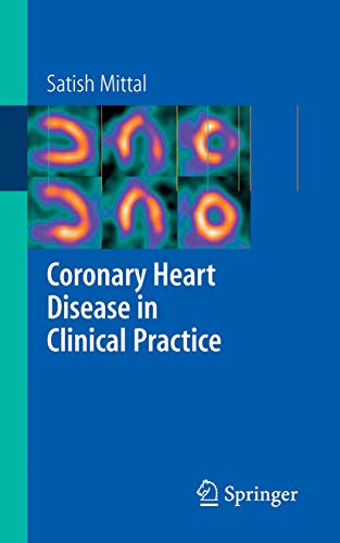 

clinical-sciences/cardiology/coronary-heart-disease-in-clinical-practice-9781852339364