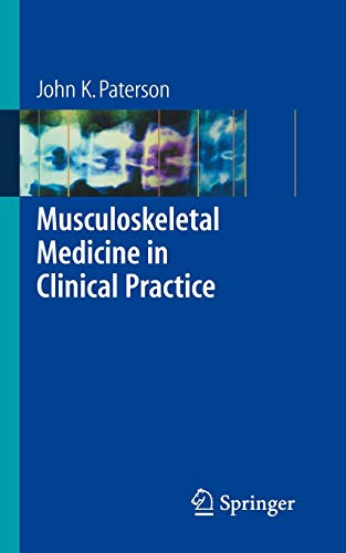 

general-books/general/musculoskeletal-medicine-in-clinical-practice-1-ed--9781852339661