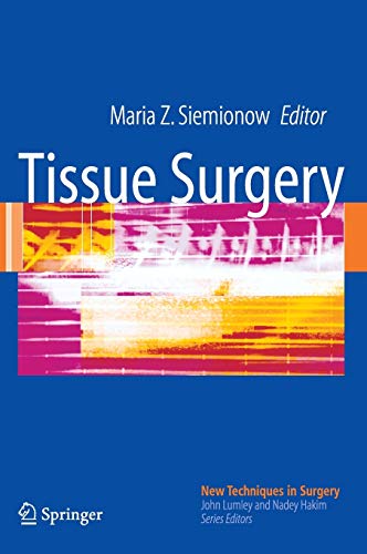 

surgical-sciences/surgery/tissue-surgery-9781852339708
