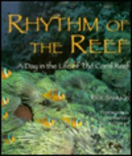 

general-books/life-sciences/rhythm-of-the-reef-day-in-the-life-of-the-coral-reef--9781853107412