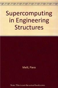 

technical/computer-science/supercomputing-in-engineering-structures--9781853120206